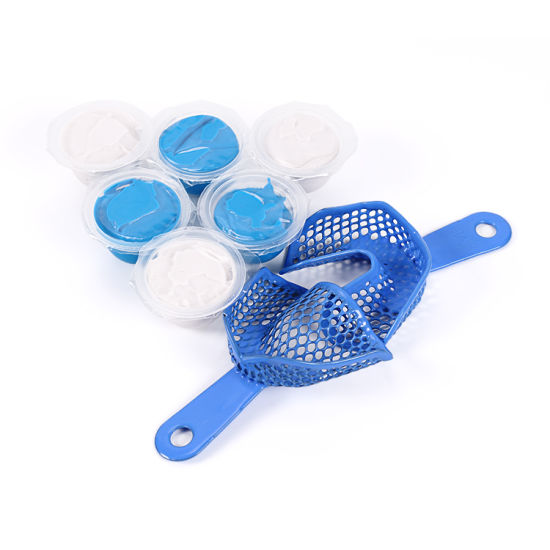 Molding Kit