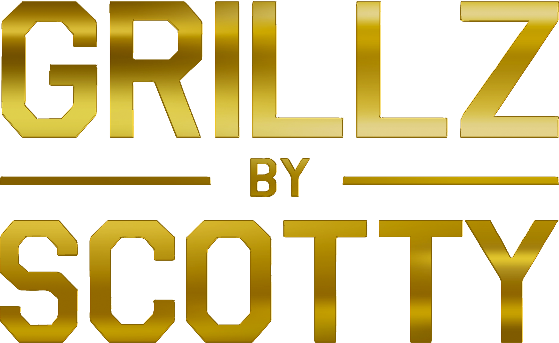 CUSTOM GRILLZ – Grillz by Scotty
