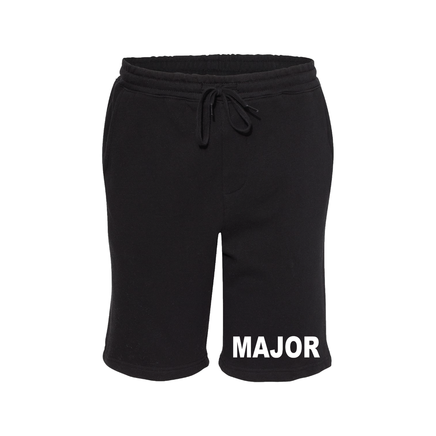 MAJOR Shorts
