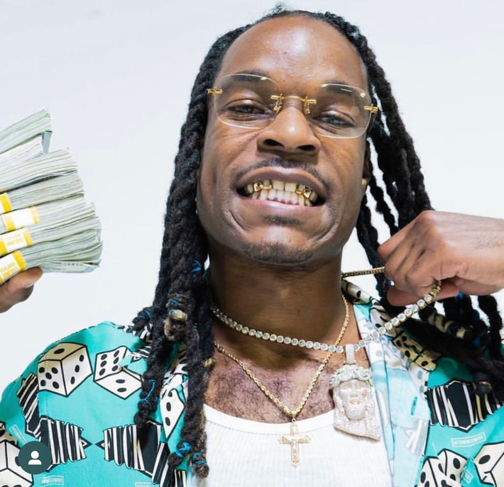 Grillz By Scotty Grillz by Scotty