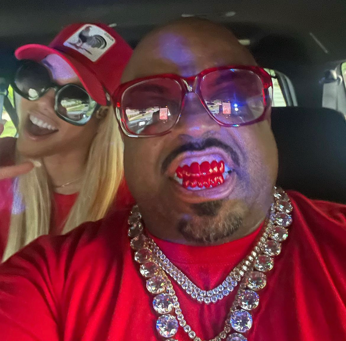 Grillz By Scotty Grillz by Scotty