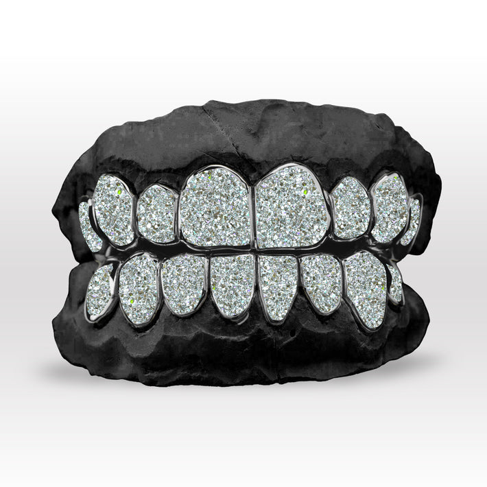 Grillz By Scotty Grillz by Scotty